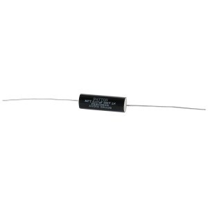 Main product image for Dayton Audio PMPC-0.47 0.47uF 250V Precision Audio C 027-206